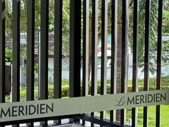 -石梅湾艾美度假酒店