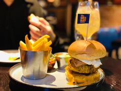 -bluefrog蓝蛙(水游城店)