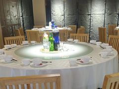 -嫩芽 ·地道重庆菜(十八梯露台夜景店)