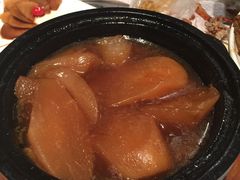 -李老爹香辣蟹(宣武门店)