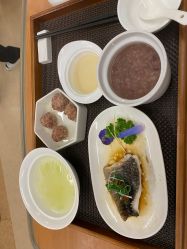 -杭州贝瑞斯美华妇儿医院·早孕·产检·儿科