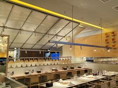 -七八冷面·延边朝鲜族美食(世纪汇店)