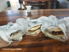 -王菊面馆(总店)