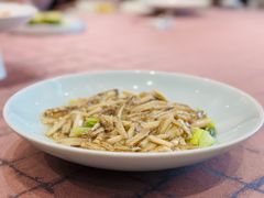 -新光酒家·河豚·海鲜·蟹料理(浦东店)