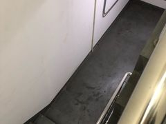 -莲花国际广场
