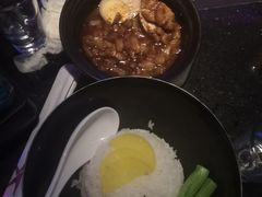 -纯K(西湖店)