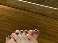 -和子足浴SPA会馆(梁溪店)
