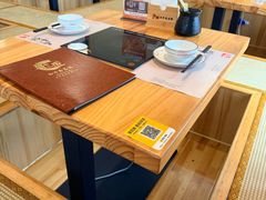 -牛匠和牛寿喜锅(西安总店)