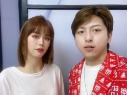 -CUT CUT Hair Salon