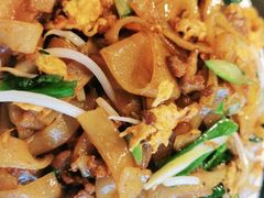 -大吉利·潮汕鲜牛肉火锅(万峰路店)