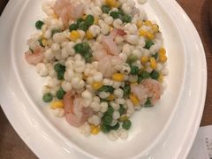 -小土豆北方菜馆(方庄店)