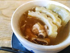 -红大哥水门鸡饭(總店)