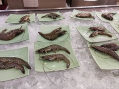 -常州富力喜来登酒店 Feast盛宴标帜西餐厅(新北万达广场店)