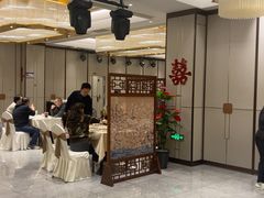 -红宾酒楼(百姓家宴店)