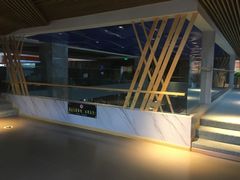 -巴斯漫温泉汗蒸馆(贡湖大道店)