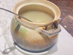 -粤秀小厨·广式早茶(辽宁路店)