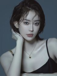 -米莱摄影写真(五大道别墅店)