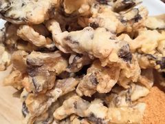 -九转小磨(凯德店)