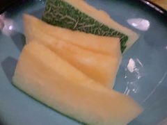 -湊湊火锅·茶憩(石家庄万象城店)
