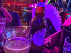 -MOSSO德国餐厅·音乐酒吧(环宇荟店)