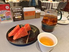 -徐记海鲜(大雁塔|金都店)