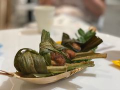 -生如夏花泰式火锅(伊藤双楠店)