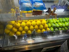 -放哈·甜醅子奶茶创造者(阳光丽景湾店)