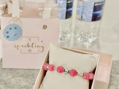 -证大大拇指广场(芳甸路店)