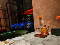 -尔雅释地足道SPA·旗舰店