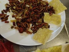 -阳光山水江湖菜馆(西山龙门店)