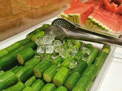 -海底捞火锅(龙湖三千集店)