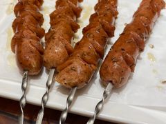 -有位虾匠·香辣蟹·小龙虾(李村店)