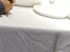 -眉州东坡(民族园店)