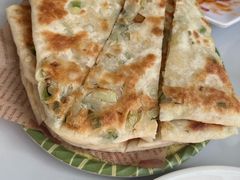 -何适山庄 ·可团建(水长城P2停车场店)