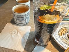 -小椋(富安商业广场店)