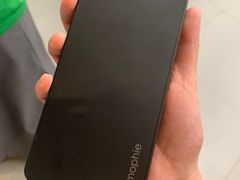 -Apple零售店(深圳益田假日广场店)