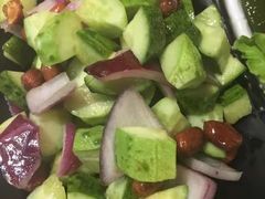 -草原塞蛮羊火锅城(港湾店)