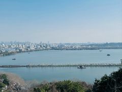 -杭州黄龙洞