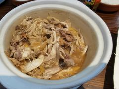 -民间瓦缸煨汤館(嵩山路店)