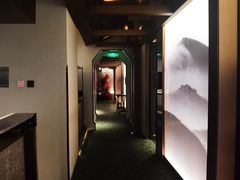-星·South Beauty·俏江南(国贸店)