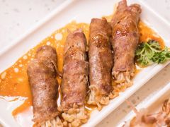 -味千拉面(又一城店)