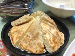 -刘胖子家常菜·蹄花焖藕(中南店)