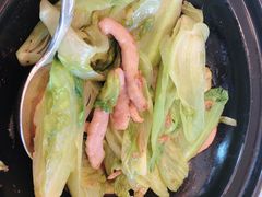 -宝丽轩中餐厅BAOLIXUAN