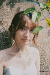 -巴黎婚纱摄影工作室