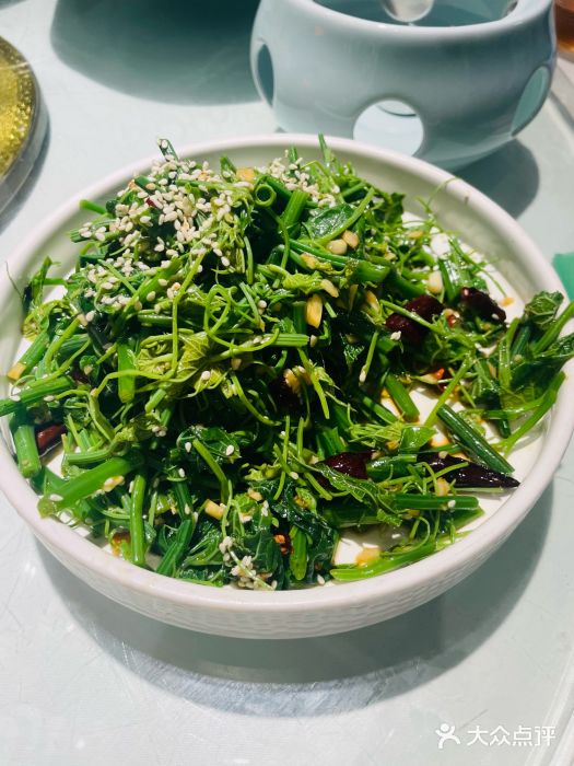 吉湘镇(望京店)图片