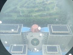 -龙塔