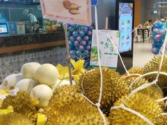 -盒马鲜生(悦峰店)