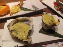 -味见·荣家(亚泰大街店)