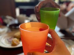 -三亚海棠湾万丽度假酒店