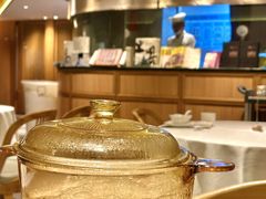 -莆田餐厅PUTIEN(武商MALL店)